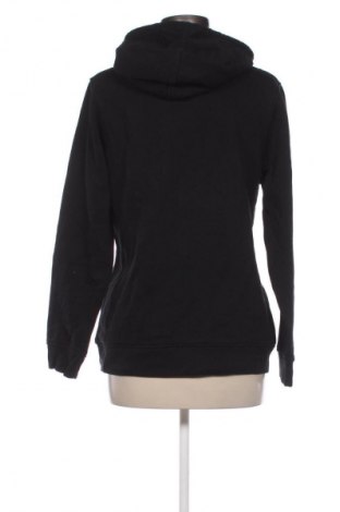 Női sweatshirt B&C Collection, Méret L, Szín Fekete, Ár 3 869 Ft