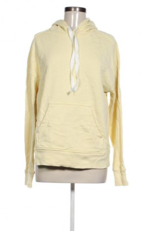 Dámska mikina  BOSS, Veľkosť M, Farba Žltá, Cena  68,95 €