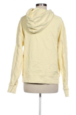 Dámska mikina  BOSS, Veľkosť M, Farba Žltá, Cena  68,95 €