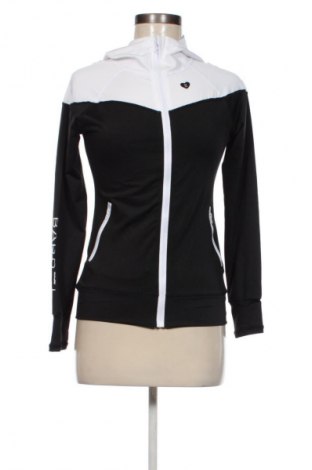 Damen Sweatshirt Barrel, Größe M, Farbe Mehrfarbig, Preis 20,99 €