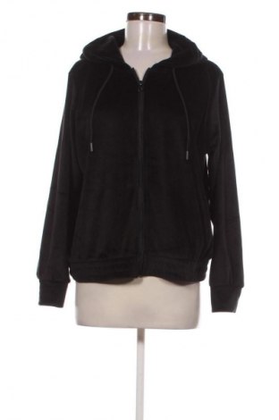 Női sweatshirt Beloved, Méret XL, Szín Fekete, Ár 7 820 Ft