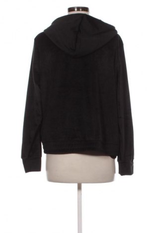 Női sweatshirt Beloved, Méret XL, Szín Fekete, Ár 7 820 Ft