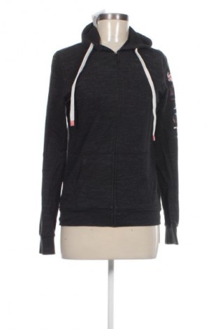 Damen Sweatshirt Bench, Größe S, Farbe Schwarz, Preis € 19,99