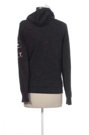 Damen Sweatshirt Bench, Größe S, Farbe Schwarz, Preis € 19,99