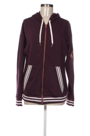 Дамски суитшърт Bench, Размер M, Цвят Розов, Цена 28,99 лв.