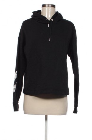 Damen Sweatshirt Bench, Größe L, Farbe Schwarz, Preis € 21,99