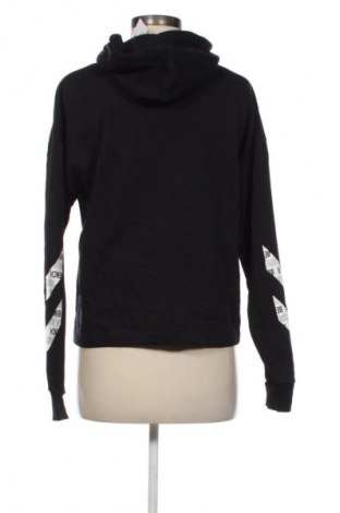 Damen Sweatshirt Bench, Größe L, Farbe Schwarz, Preis € 21,99