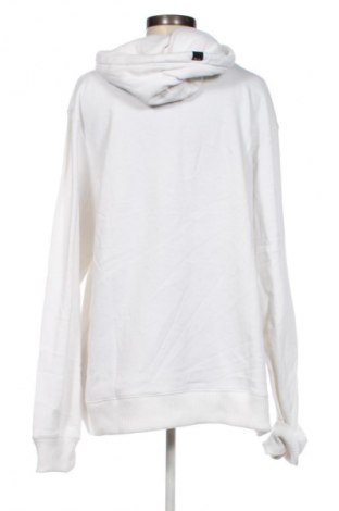Damen Sweatshirt Bench, Größe XXL, Farbe Weiß, Preis € 21,99