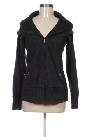 Női sweatshirt Bench, Méret L, Szín Sokszínű, Ár 7 509 Ft