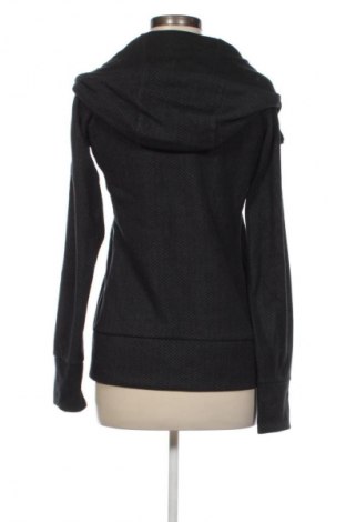 Női sweatshirt Bench, Méret L, Szín Sokszínű, Ár 7 509 Ft