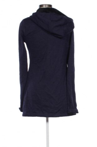 Hanorac de femei Bench, Mărime M, Culoare Albastru, Preț 89,99 Lei