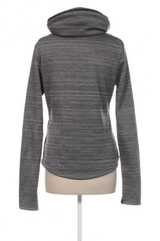 Dámska mikina  Bench, Veľkosť L, Farba Sivá, Cena  19,95 €