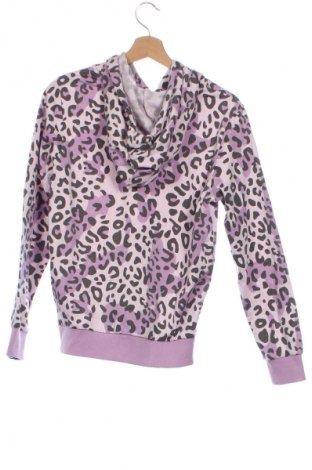 Damen Sweatshirt Bench, Größe S, Farbe Mehrfarbig, Preis € 17,39