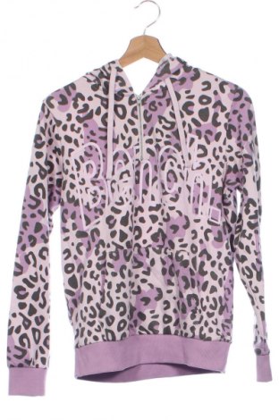 Damen Sweatshirt Bench, Größe S, Farbe Mehrfarbig, Preis € 17,39