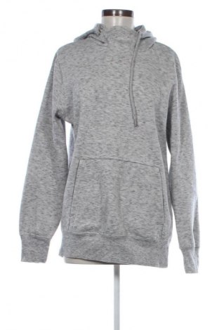 Damen Sweatshirt Bershka, Größe M, Farbe Mehrfarbig, Preis € 12,28