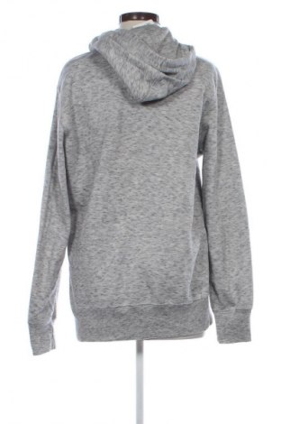 Damen Sweatshirt Bershka, Größe M, Farbe Mehrfarbig, Preis € 12,28