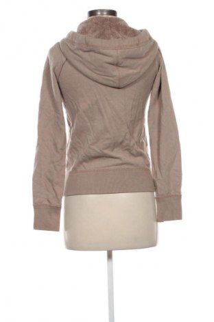 Női sweatshirt Better Rich, Méret S, Szín Rózsaszín, Ár 5 219 Ft