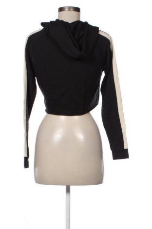 Γυναικείο φούτερ Beyond, Μέγεθος S, Χρώμα Μαύρο, Τιμή 11,99 €