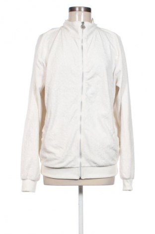 Damen Sportoberteil Black Squad, Größe M, Farbe Weiß, Preis € 6,99