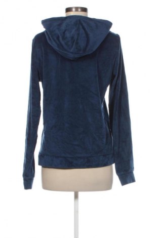 Damen Sweatshirt Blue Motion, Größe M, Farbe Blau, Preis € 15,99