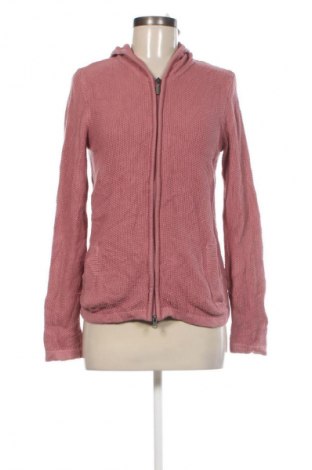 Damen Sweatshirt Blue Motion, Größe S, Farbe Rosa, Preis 15,99 €