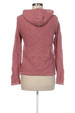 Damen Sweatshirt Blue Motion, Größe S, Farbe Rosa, Preis 15,99 €