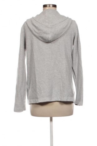 Damen Sweatshirt Blue Motion, Größe L, Farbe Grau, Preis 6,99 €