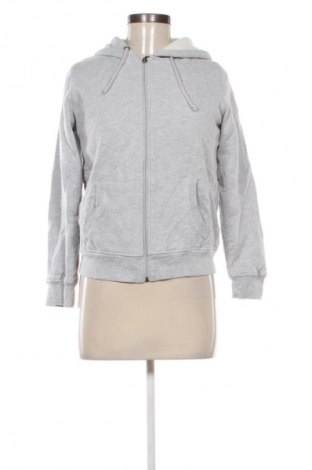 Damen Sweatshirt Blue Motion, Größe S, Farbe Grau, Preis € 16,99