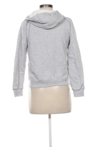 Damen Sweatshirt Blue Motion, Größe S, Farbe Grau, Preis € 16,99
