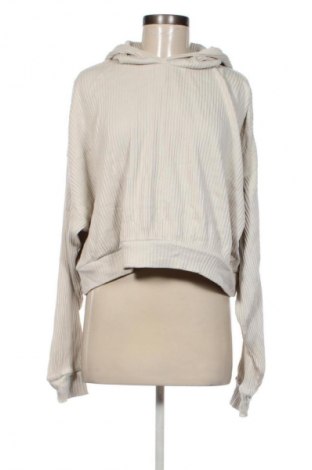 Γυναικείο φούτερ Bonds, Μέγεθος XL, Χρώμα Γκρί, Τιμή 4,99 €