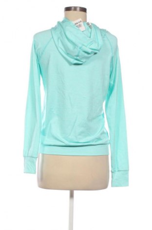 Γυναικείο φούτερ Bonds, Μέγεθος S, Χρώμα Πράσινο, Τιμή 21,99 €