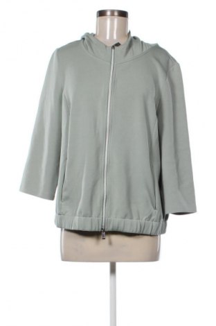 Női sweatshirt Bonita, Méret L, Szín Zöld, Ár 2 139 Ft