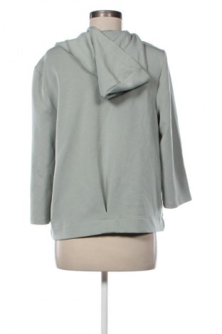 Női sweatshirt Bonita, Méret L, Szín Zöld, Ár 2 139 Ft