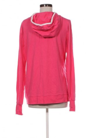 Damen Sweatshirt Bpc Bonprix Collection, Größe M, Farbe Rosa, Preis € 12,99
