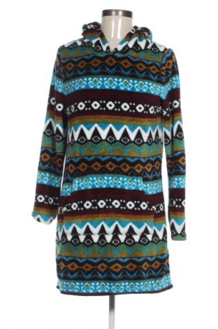 Дамски суитшърт Bpc Bonprix Collection, Размер S, Цвят Многоцветен, Цена 19,99 лв.