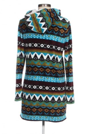 Дамски суитшърт Bpc Bonprix Collection, Размер S, Цвят Многоцветен, Цена 19,99 лв.