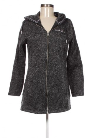 Damska bluza Bruno Banani, Rozmiar M, Kolor Szary, Cena 29,99 zł