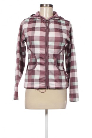Γυναικείο φούτερ Burton, Μέγεθος S, Χρώμα Πολύχρωμο, Τιμή 42,99 €