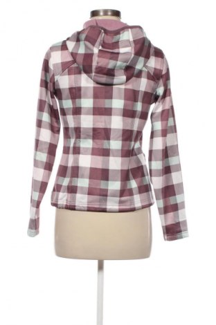 Γυναικείο φούτερ Burton, Μέγεθος S, Χρώμα Πολύχρωμο, Τιμή 42,99 €