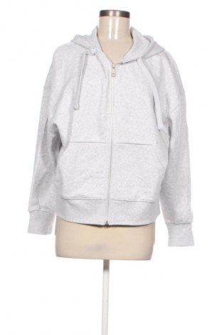 Damen Sweatshirt C&A, Größe M, Farbe Grau, Preis € 20,00