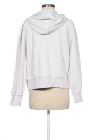 Damen Sweatshirt C&A, Größe M, Farbe Grau, Preis € 20,00