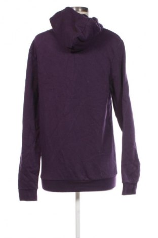 Γυναικείο φούτερ C&A, Μέγεθος S, Χρώμα Βιολετί, Τιμή 9,99 €