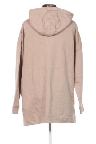 Damen Sweatshirt C&A, Größe XL, Farbe Beige, Preis 23,52 €