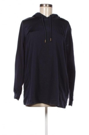Damen Sweatshirt C&A, Größe XL, Farbe Blau, Preis € 14,83