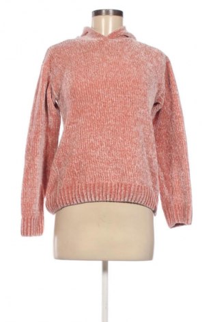 Dámská mikina  C&A, Velikost M, Barva Popelavě růžová, Cena  269,00 Kč