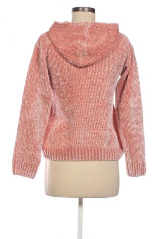 Dámská mikina  C&A, Velikost M, Barva Popelavě růžová, Cena  269,00 Kč