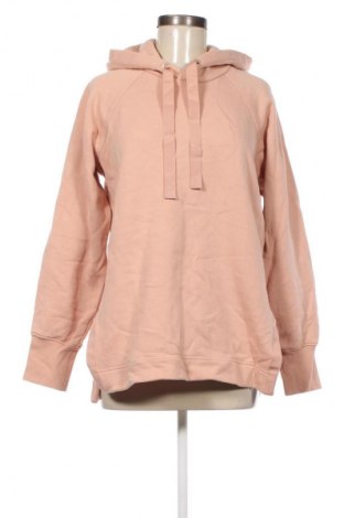 Dámská mikina  COS, Velikost S, Barva Růžová, Cena  699,00 Kč