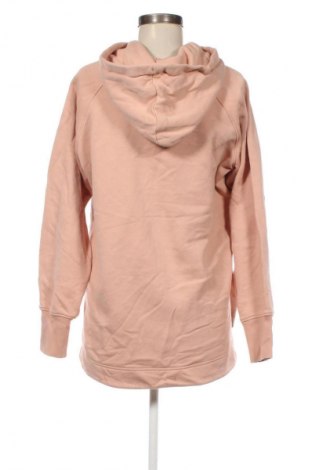 Dámská mikina  COS, Velikost S, Barva Růžová, Cena  699,00 Kč
