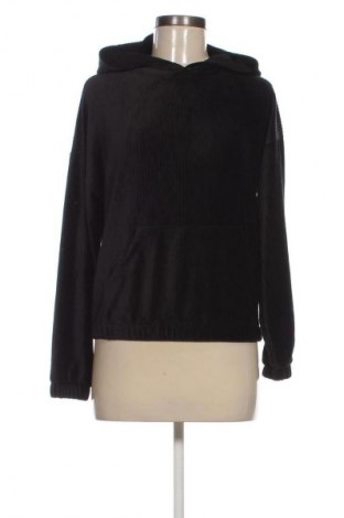 Női sweatshirt Cache Cache, Méret XS, Szín Fekete, Ár 1 999 Ft