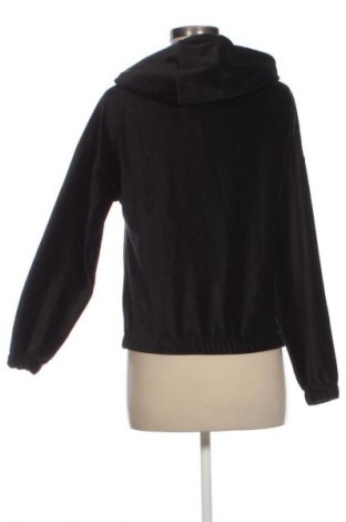 Női sweatshirt Cache Cache, Méret XS, Szín Fekete, Ár 1 999 Ft